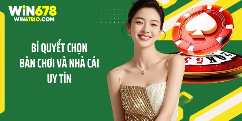 Kinh Nghiệm Chơi Roulette Online Chuẩn Xác Cho Tân Binh Bí quyết chọn bàn chơi và nhà cái uy tín