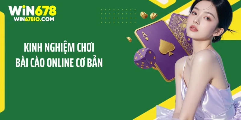 Kinh Nghiệm Chơi Bài Cào Online Chuẩn Xác Từ Cao Thủ Kinh nghiệm chơi bài cào online cơ bản